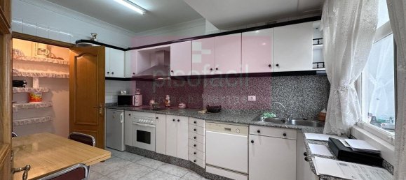 3 chambres Appartement à Lugo, Spain No. 155029 10