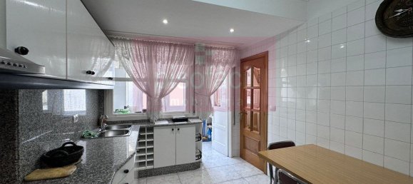 3 chambres Appartement à Lugo, Spain No. 155029 13