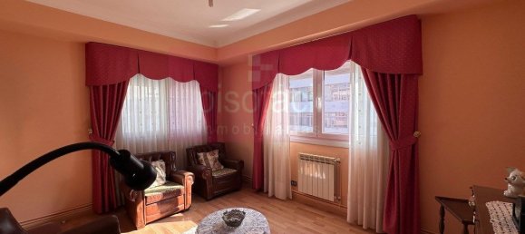 3 chambres Appartement à Lugo, Spain No. 155029 28