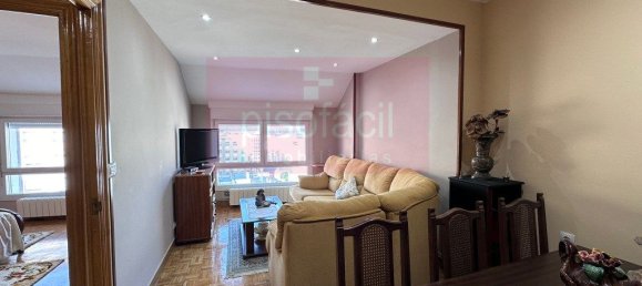 3 chambres Appartement à Lugo, Spain No. 155029 3