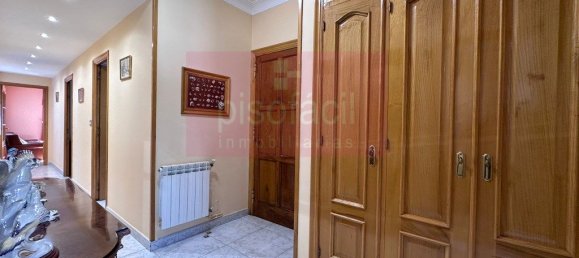 3 chambres Appartement à Lugo, Spain No. 155029 29