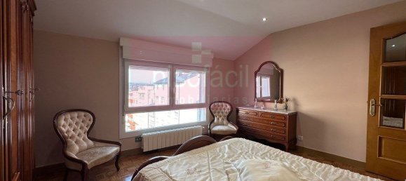 3 chambres Appartement à Lugo, Spain No. 155029 20