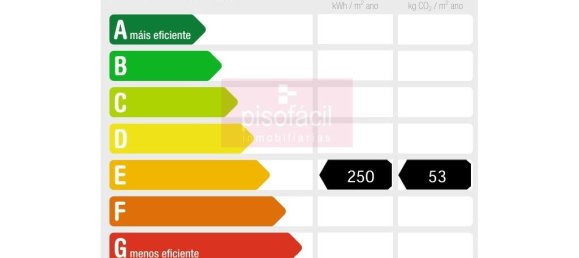 3 bedrooms Apartment in Lugo, Spain No. 155029 30