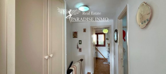 2 غرف نوم منزل في Santa Eulalia Del Rio, Spain رقم 14070 12