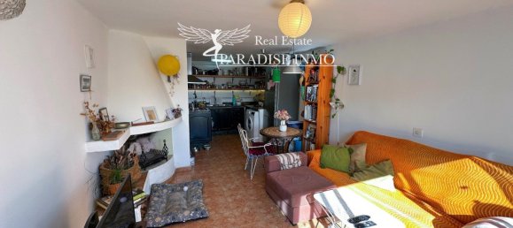 2 غرف نوم منزل في Santa Eulalia Del Rio, Spain رقم 14070 4