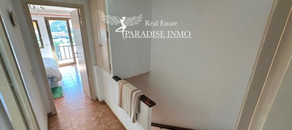 2 غرف نوم منزل في Santa Eulalia Del Rio, Spain رقم 14070 19