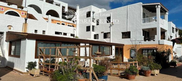 2 غرف نوم منزل في Santa Eulalia Del Rio, Spain رقم 14070 29