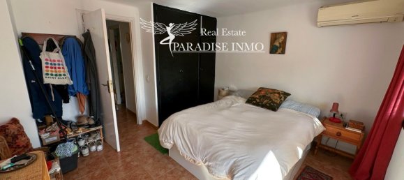 2 غرف نوم منزل في Santa Eulalia Del Rio, Spain رقم 14070 9