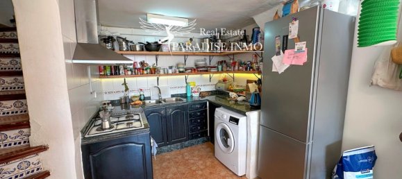 2 غرف نوم منزل في Santa Eulalia Del Rio, Spain رقم 14070 5