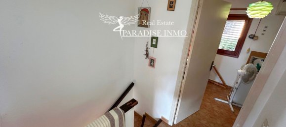 2 غرف نوم منزل في Santa Eulalia Del Rio, Spain رقم 14070 18