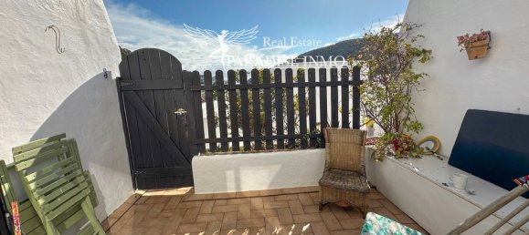 2 غرف نوم منزل في Santa Eulalia Del Rio, Spain رقم 14070 21