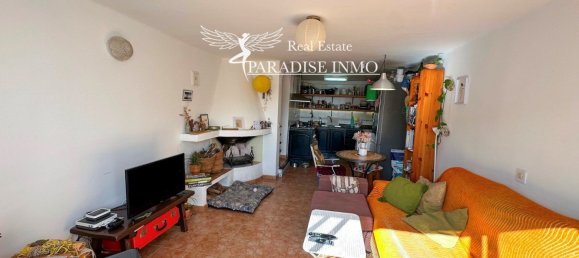 2 غرف نوم منزل في Santa Eulalia Del Rio, Spain رقم 14070 22