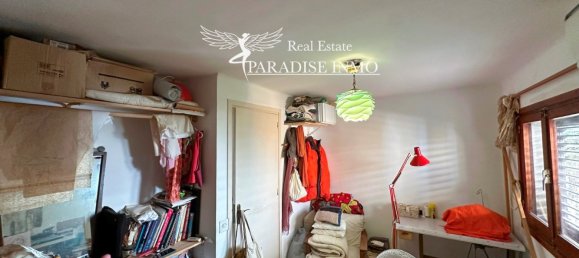 2 غرف نوم منزل في Santa Eulalia Del Rio, Spain رقم 14070 16