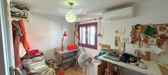 2 غرف نوم منزل في Santa Eulalia Del Rio, Spain رقم 14070 15