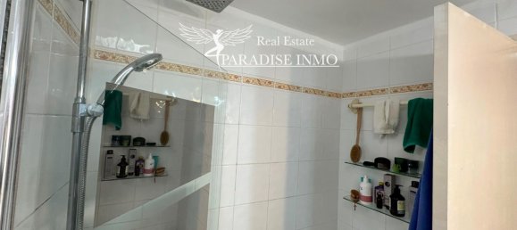 2 غرف نوم منزل في Santa Eulalia Del Rio, Spain رقم 14070 14