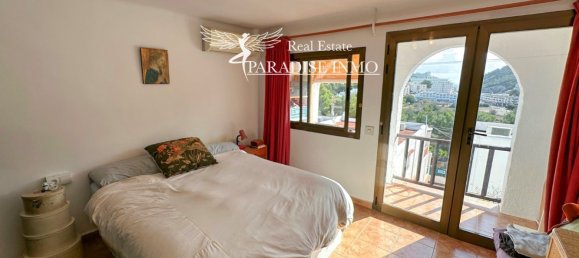 2 غرف نوم منزل في Santa Eulalia Del Rio, Spain رقم 14070 8