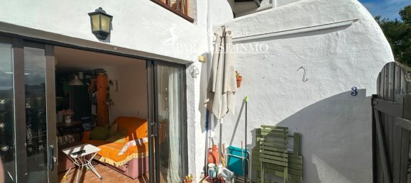 2 غرف نوم منزل في Santa Eulalia Del Rio, Spain رقم 14070 20