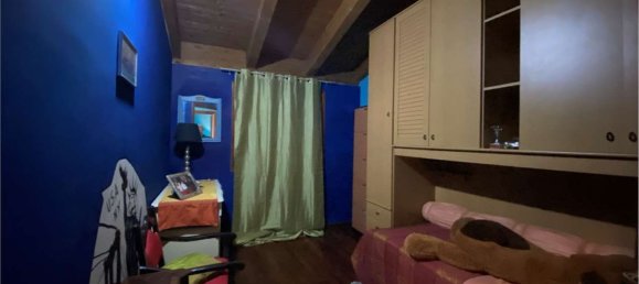 7 rooms House in Campogalliano, Italy No. 105520 18