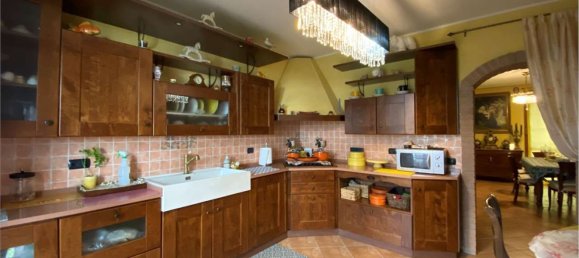 7 rooms House in Campogalliano, Italy No. 105520 9