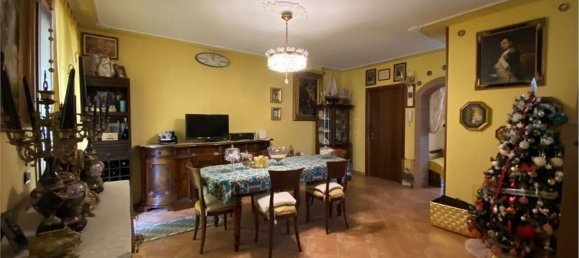 7 rooms House in Campogalliano, Italy No. 105520 6