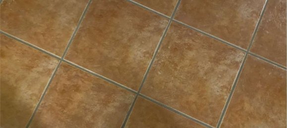 7 rooms House in Campogalliano, Italy No. 105520 28