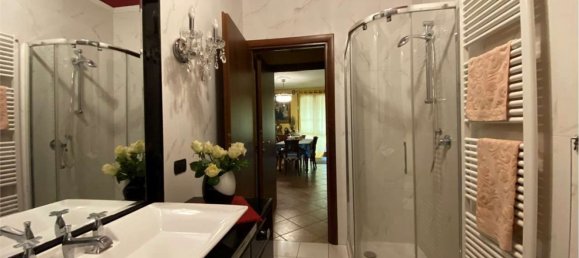 7 rooms House in Campogalliano, Italy No. 105520 13