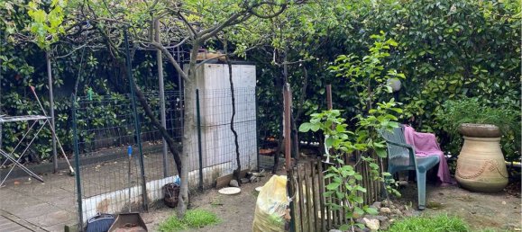 7 rooms House in Campogalliano, Italy No. 105520 32