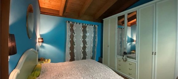 7 rooms House in Campogalliano, Italy No. 105520 16