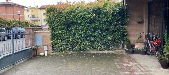 7 rooms House in Campogalliano, Italy No. 105520 38