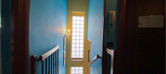 7 rooms House in Campogalliano, Italy No. 105520 25