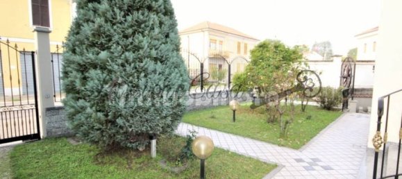 Villa T2 em Gravellona Lomellina, Italy N.º 295962 5