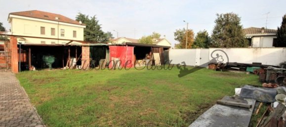 Villa T2 em Gravellona Lomellina, Italy N.º 295962 8