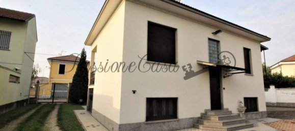 Villa T2 em Gravellona Lomellina, Italy N.º 295962 6