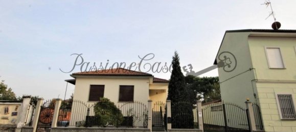 Villa T2 em Gravellona Lomellina, Italy N.º 295962 13