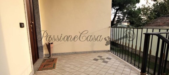 Villa T2 em Gravellona Lomellina, Italy N.º 295962 12