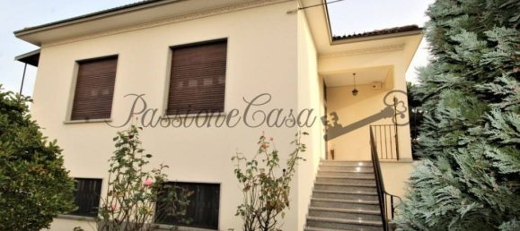 Villa T2 em Gravellona Lomellina, Italy N.º 295962 3