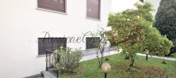 Villa T2 em Gravellona Lomellina, Italy N.º 295962 2