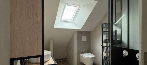 Casa de 3 dormitorios en Porcheville, France No. 334566 8