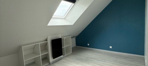 Casa de 3 dormitorios en Porcheville, France No. 334566 6