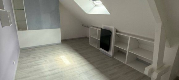 Casa de 3 dormitorios en Porcheville, France No. 334566 7