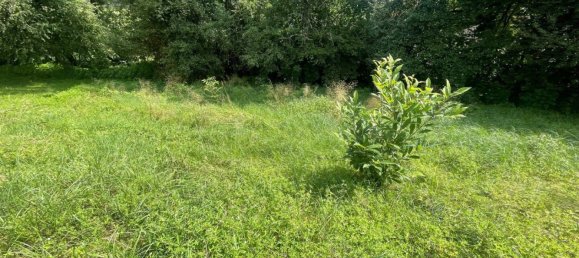  Land in Klagenfurt am Worthersee, Austria No. 238636 12
