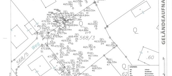  Land in Klagenfurt am Worthersee, Austria No. 238636 18