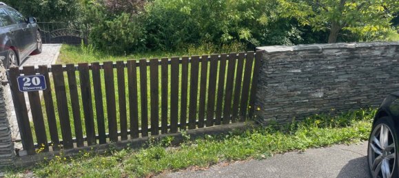  Land in Klagenfurt am Worthersee, Austria No. 238636 4