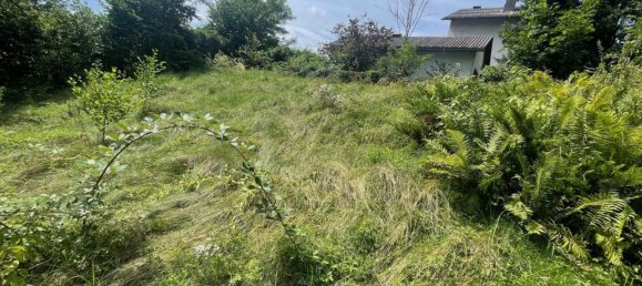  Land in Klagenfurt am Worthersee, Austria No. 238636 11