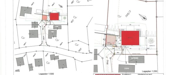  Land in Klagenfurt am Worthersee, Austria No. 238636 16