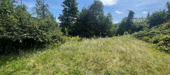 Land in Klagenfurt am Worthersee, Austria No. 238636 5