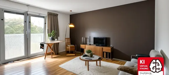 1 bedroom Apartment in Essen, Germany No. 304259 15