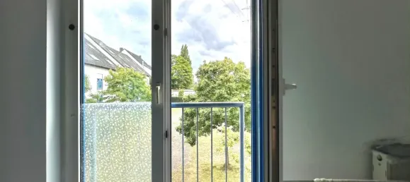 1 bedroom Apartment in Essen, Germany No. 304259 10