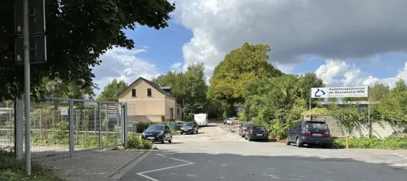 1 bedroom Apartment in Essen, Germany No. 304259 5