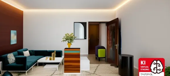 1 bedroom Apartment in Essen, Germany No. 304259 14